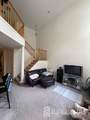 58 Windsong Circle - Photo 10
