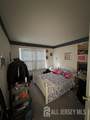58 Windsong Circle - Photo 11