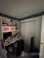 58 Windsong Circle - Photo 12