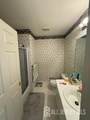 58 Windsong Circle - Photo 13