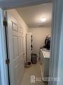 58 Windsong Circle - Photo 14