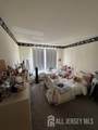 58 Windsong Circle - Photo 15
