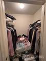 58 Windsong Circle - Photo 16