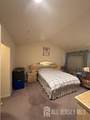58 Windsong Circle - Photo 17