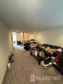 58 Windsong Circle - Photo 2