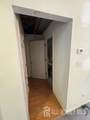 58 Windsong Circle - Photo 3