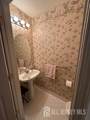 58 Windsong Circle - Photo 4
