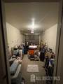 58 Windsong Circle - Photo 5