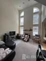58 Windsong Circle - Photo 7