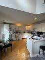 58 Windsong Circle - Photo 8