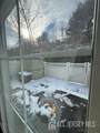 58 Windsong Circle - Photo 9
