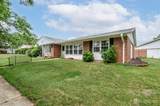 1270-B Argyll Circle - Photo 1