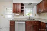 1270-B Argyll Circle - Photo 10
