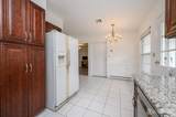 1270-B Argyll Circle - Photo 11