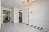 1270-B Argyll Circle - Photo 12