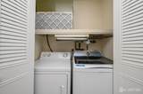 1270-B Argyll Circle - Photo 13