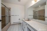 1270-B Argyll Circle - Photo 14
