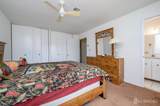 1270-B Argyll Circle - Photo 16