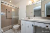 1270-B Argyll Circle - Photo 17