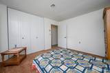 1270-B Argyll Circle - Photo 19