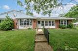1270-B Argyll Circle - Photo 2
