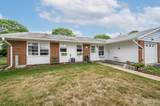 1270-B Argyll Circle - Photo 20