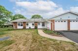 1270-B Argyll Circle - Photo 21