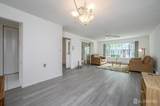 1270-B Argyll Circle - Photo 4