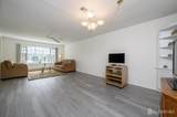 1270-B Argyll Circle - Photo 5