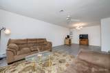 1270-B Argyll Circle - Photo 6