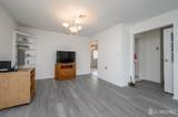 1270-B Argyll Circle - Photo 7