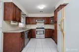 1270-B Argyll Circle - Photo 8