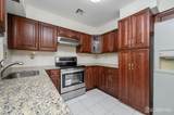 1270-B Argyll Circle - Photo 9