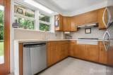 3 Cedar Court - Photo 10