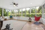 3 Cedar Court - Photo 11