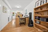 3 Cedar Court - Photo 13