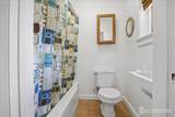 3 Cedar Court - Photo 14