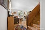 3 Cedar Court - Photo 16