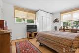 3 Cedar Court - Photo 17