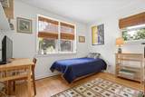 3 Cedar Court - Photo 18