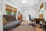 3 Cedar Court - Photo 19
