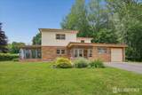 3 Cedar Court - Photo 2