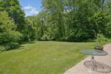 3 Cedar Court - Photo 21