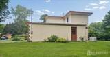 3 Cedar Court - Photo 22