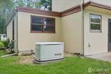 3 Cedar Court - Photo 23