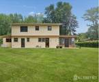 3 Cedar Court - Photo 24