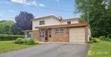 3 Cedar Court - Photo 25
