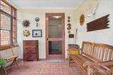 3 Cedar Court - Photo 4