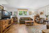 3 Cedar Court - Photo 6