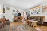 3 Cedar Court - Photo 7